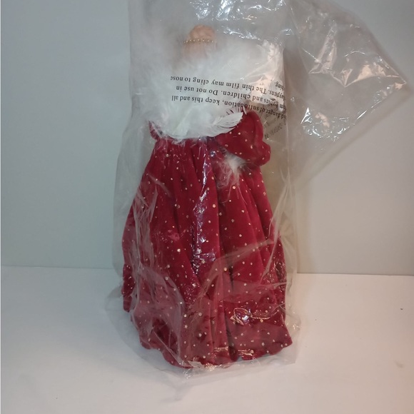 Tree topper - Picture 4 of 7